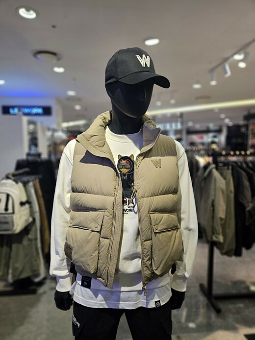 이미지설명