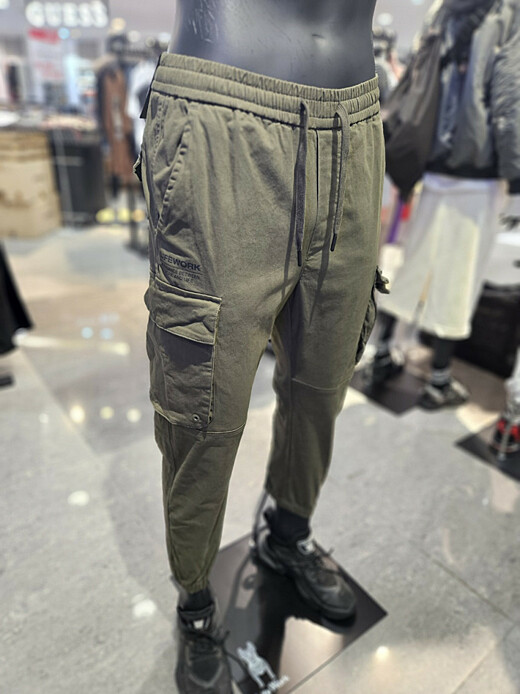 이미지설명