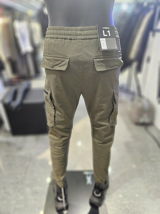 이미지설명