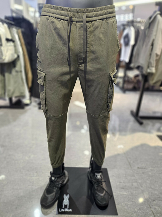 이미지설명