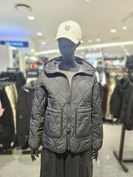 이미지설명