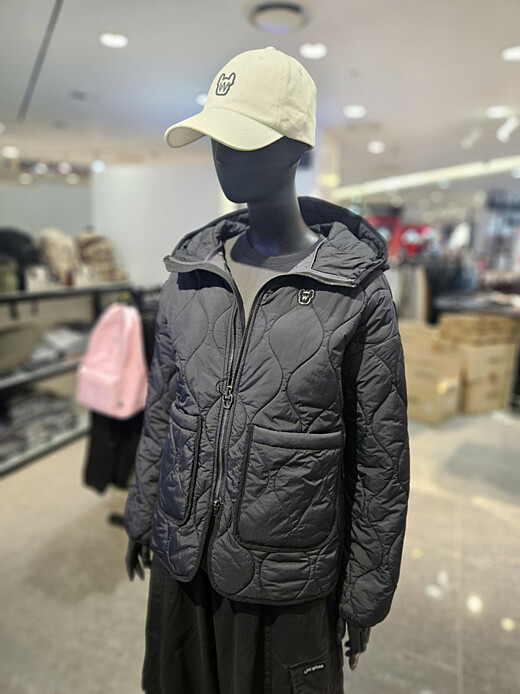 이미지설명