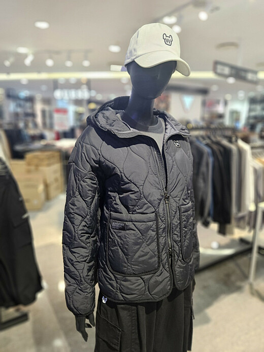 이미지설명
