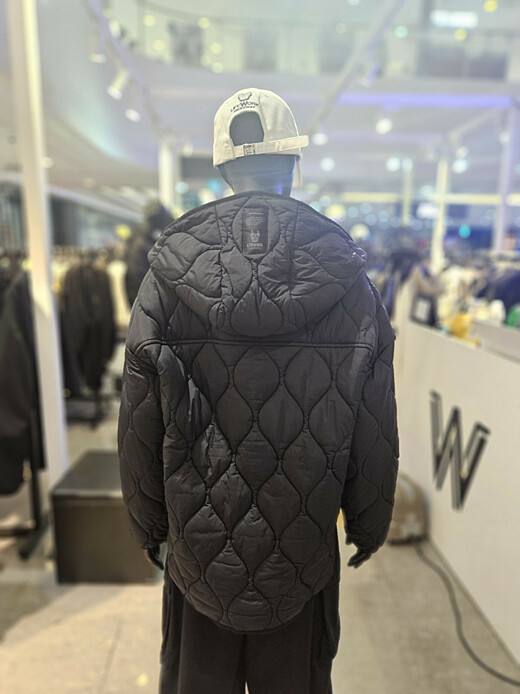 이미지설명