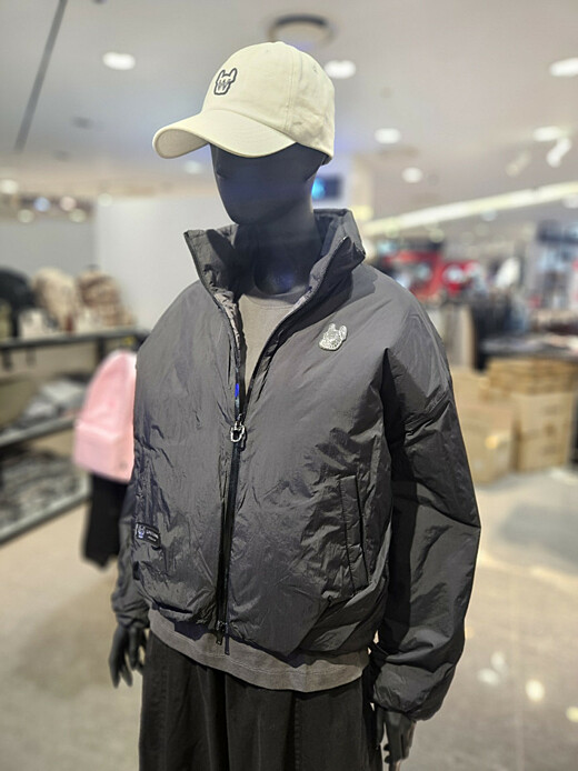 이미지설명