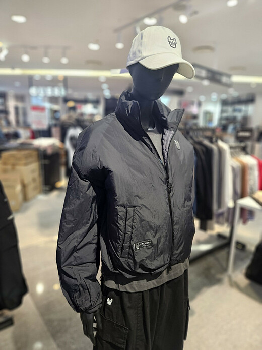 이미지설명