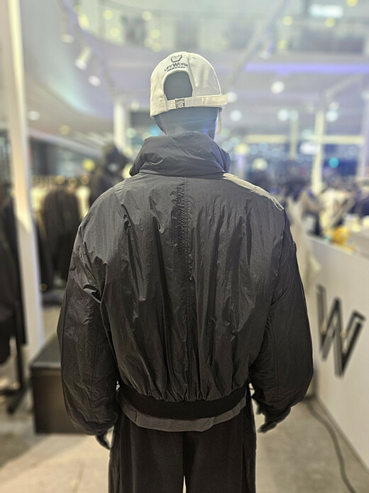 이미지설명