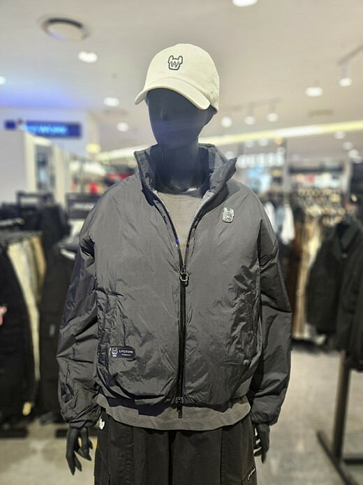 이미지설명