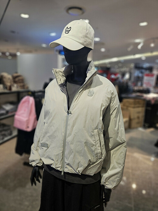 이미지설명