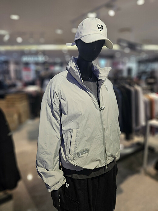 이미지설명