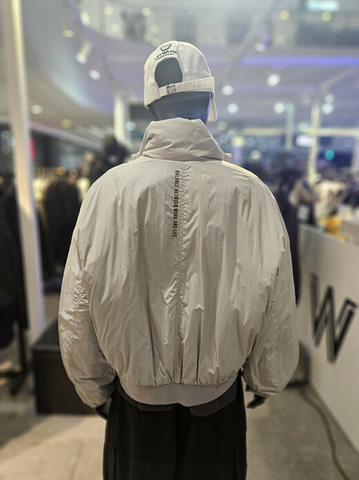 이미지설명