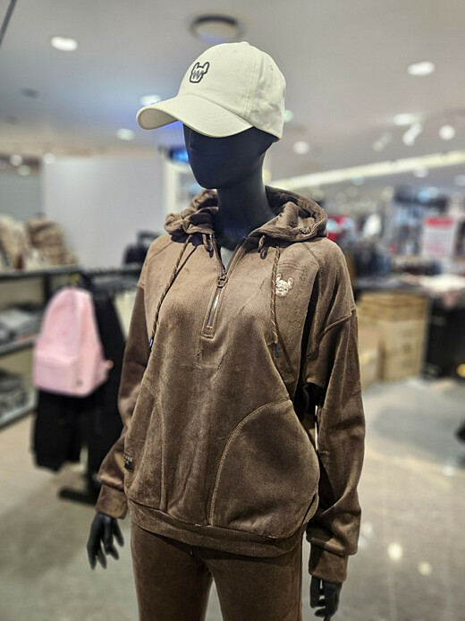 이미지설명