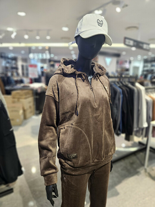 이미지설명