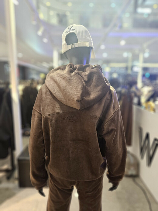 이미지설명