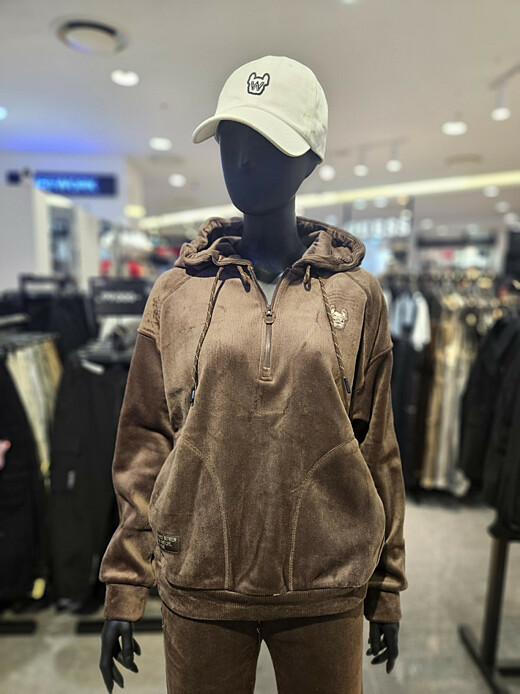 이미지설명