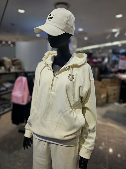 이미지설명