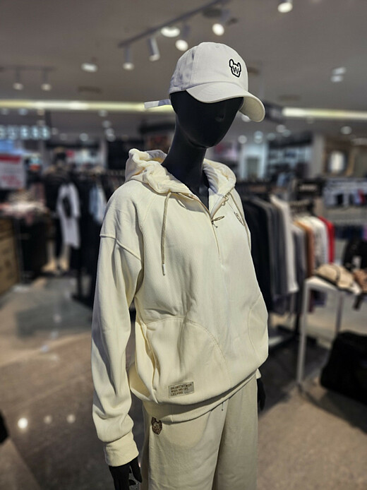 이미지설명