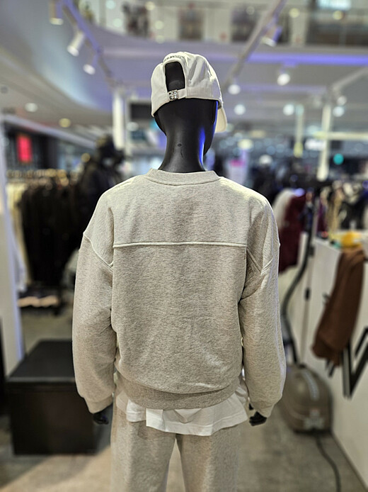 이미지설명