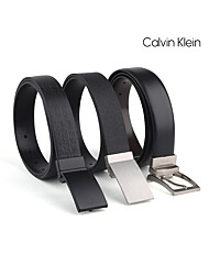 [캘빈클라인 벨트] 전상품 벨트 모음전