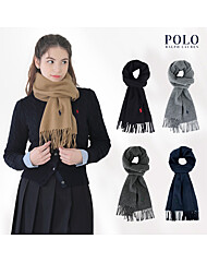 [백화점판] 폴로 랄프로렌 포니자수 택1