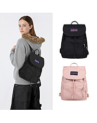 [잔스포츠] 하이랜드 미니 가방 백팩 모음전 택1