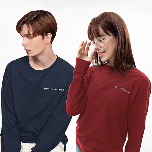이미지설명