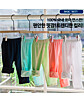 상품 정면 컷