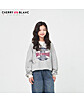 상품 정면 컷
