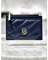 루이까또즈 여성 카드지갑 SR1QT05NA