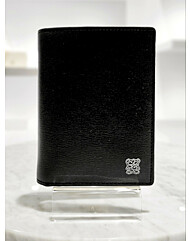 루이까또즈 남성 중지갑 SQ3FM06BL