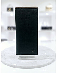 루이까또즈 남성 장지갑 SR3FM11DGR