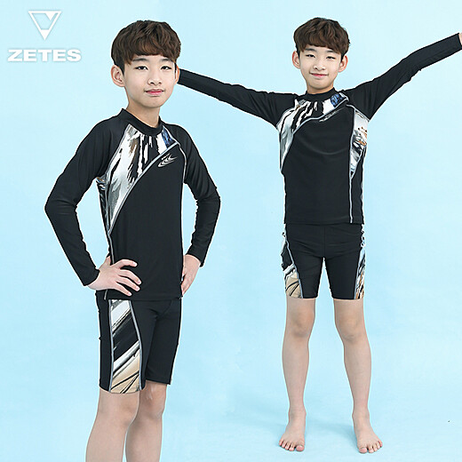 이미지설명