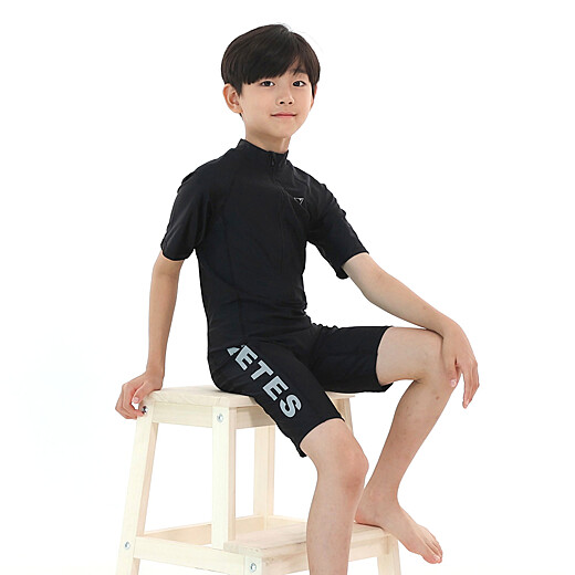 이미지설명