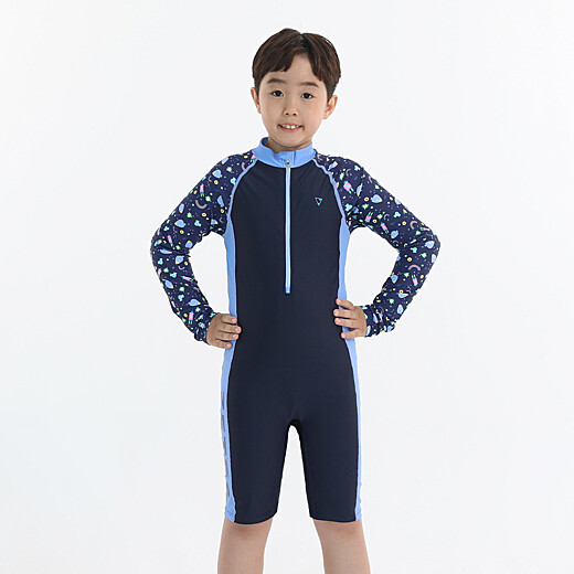 이미지설명
