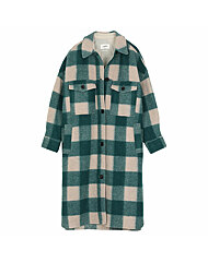 이자벨마랑 에뚜왈 폰티지 Fontizi 코트 MA0018FA B1D05E 60GR