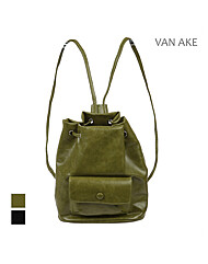 [반에이크] 포켓복조리 백팩_VB3XAHMG03Z