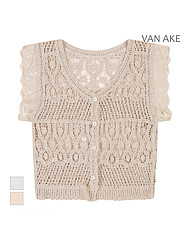 [반에이크] 짜임패턴 베스트_VB38KVM301Z