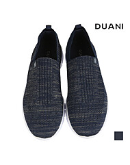 [DUANI] 니트 슬립온_MEWYSWY2311