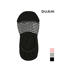 [DUANI] 여성덧신_MEWXAWY3416