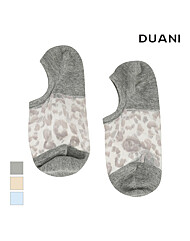 [DUANI] 호피덧신_MEWXAXY3101