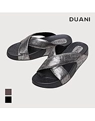 [DUANI] 슬리퍼_MEWYSYY3211
