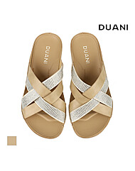 [DUANI] 슬리퍼_MEWYSYY3221