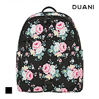 [DUANI] 플라워 백팩_MEWUDYYC441
