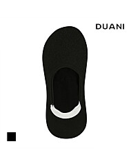 [DUANI] 글리터 덧신_MEWXAYY1321
