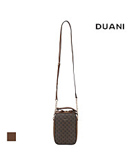 [DUANI] DU PVC 크로스백_MEWUE3YC311