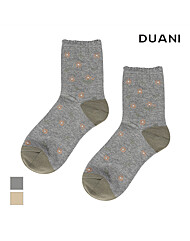 [DUANI] 여성 중목_MEWXA3Y3306