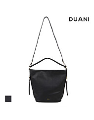 [DUANI] 가죽 숄더백_MEWUAWY1251
