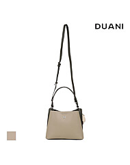 [DUANI] PU 토트백_MEWUB3YC331