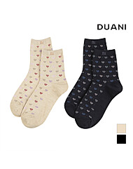 [DUANI] 2족세트_MEWXBWY1211