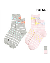 [DUANI] 2족세트_MEWXBWY1221